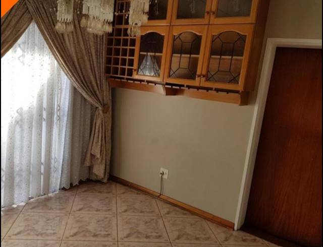 3 BEDROOM HOUSE FOR SALE IN RAISETHORPE